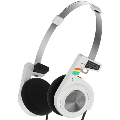 iKFR3蓝牙头戴耳机|出口美国