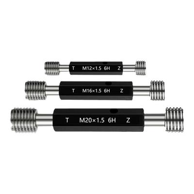 螺纹塞规通止规螺纹牙规