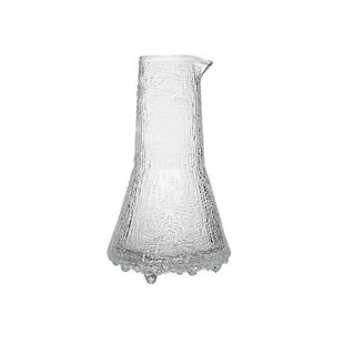 芬兰iittala伊塔拉Ultima Thule极冻系列威士忌红酒杯高脚玻璃杯