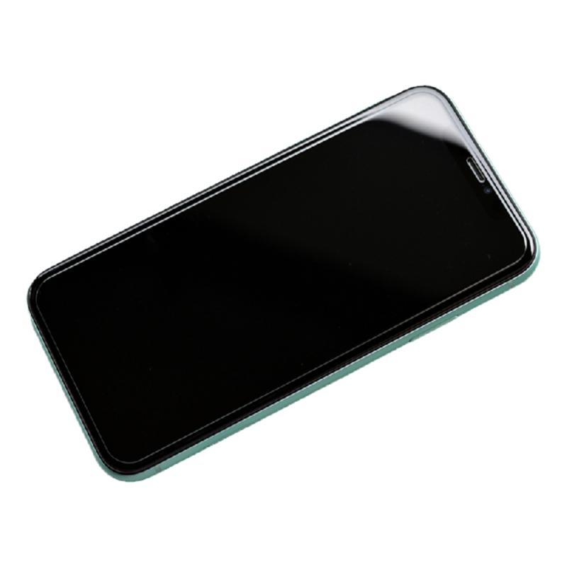 魔护卫iphone11钢化膜xiPhone11