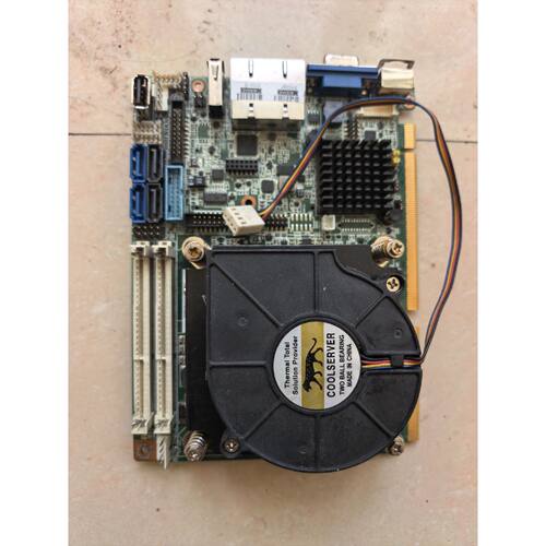 【议价-可维修】 工控机 PCE-3028G2 /二手均有货