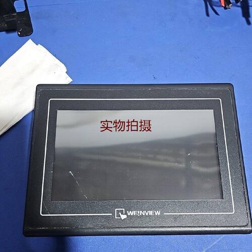 询价-威纶触摸屏TK6070iH3WV