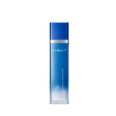 奢睿男士净澈控油爽肤水