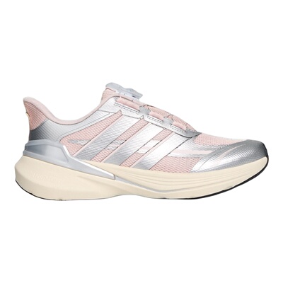 男女大童闪电镖畅跑版LIGHTDART LT跑步运动鞋adidas阿迪达斯官方