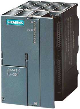 议价S7-300 6ES7307-1KA02-0AA0调节型电源PS307 输入AC 120/230V