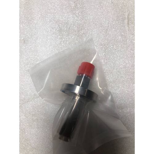 议价EntegrisWG3D25SR2过滤器原装实物拍维修