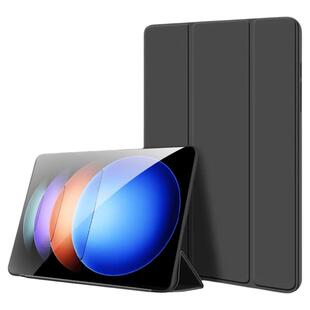 zpv适用华为matepad11.5s平板保护套matepadse保护壳13.2/11air12寸m6荣耀9/x8pro12.2电脑新款6se7全包v8v7