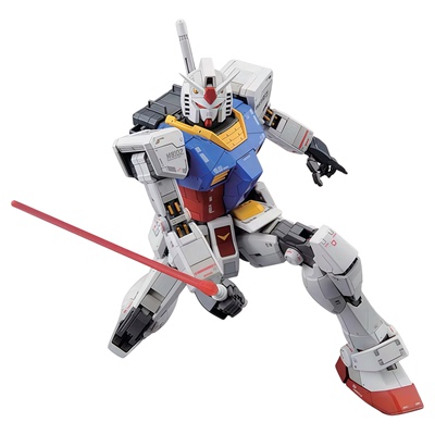 大班元祖3.0原色经典款拼装