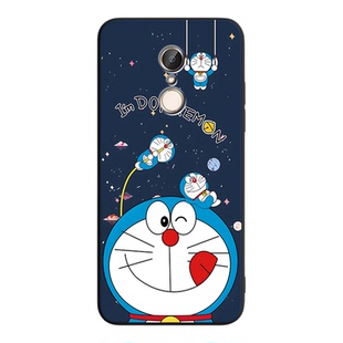 昊淘适用于钢化膜红米5plus手机壳 网红redmi 5puls软防摔MEE7全包边硅胶MET7保护套个性创意彩绘红米5plu