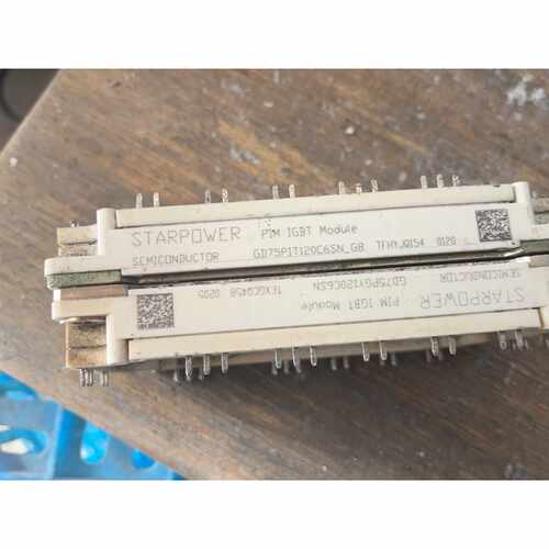 GD75PIX120C6sN/