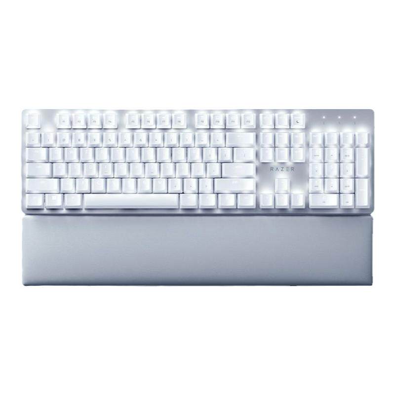 Razer/雷蛇办公三模无线机械键盘