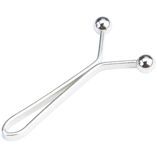 裤子收腰神器隐形别针收腰裤腰大小调节神器收腰围大改小卡扣免缝