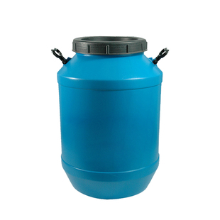 震动研磨机振动抛光机研磨助剂研磨液增不锈钢光亮剂清洗剂