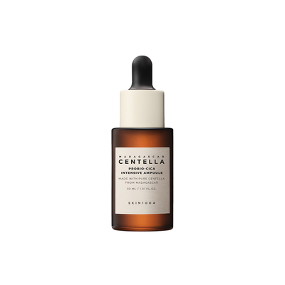 skin1004益生菌精华30ml