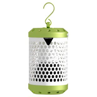 冬季鸟类宠物专用电热保温保暖器灯泡室内鹦鹉芦丁鸡八哥玄凤虎皮