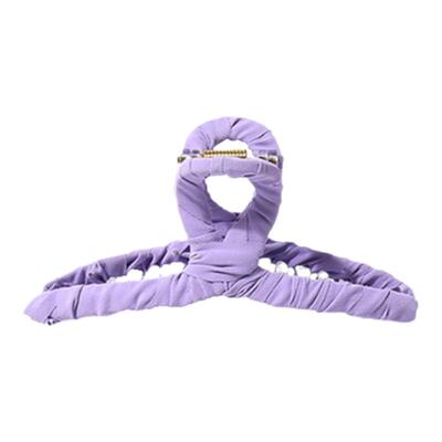 JOJO'SLIFEPD简约糖果色发卡