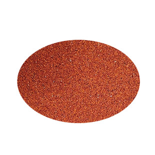 2025年新货广西鸭脚粟龙爪粟  拳头栗 红粟米掺子拍5件包邮