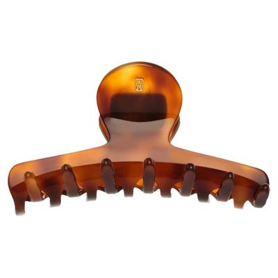 ALEXANDREDEPARIS中号抓夹