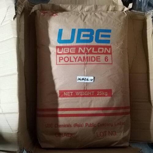询价25KG 宇部UBE Nylon PA6 1015GNK