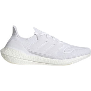 Adidas/阿迪达斯正品夏季新款网面男子运动休闲跑步鞋 GX5459