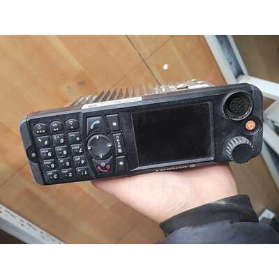 MT812M MTM800E ，正常使用询价