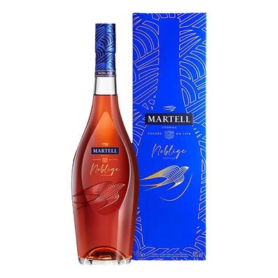 马爹利干邑白兰地品牌推荐店铺