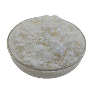 HPD-100非极性大孔吸附树脂人参三七皂苷绞股蓝皂苷薯蓣皂苷提取