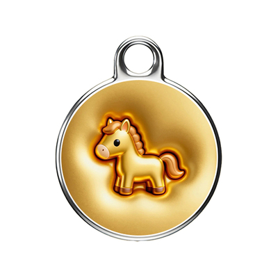 【热评20万+】隐蔽小巧实时精准