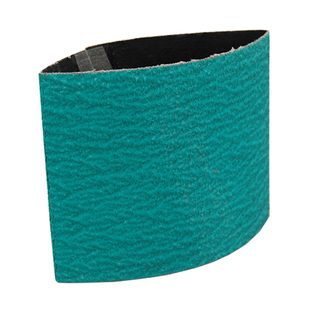 进口砂带283橡胶拉丝轮雪花纹沙带打磨砂纸带 鹿牌3m野牛拉丝砂带