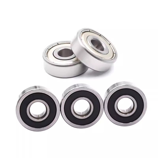 模型微型小轴承687 688 689 692 693 694 695 696 697 698 699 zz