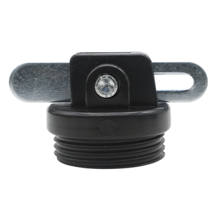 气保焊机配件350 500A二保送丝机阻尼轴螺帽欧式一体盘轴螺母帽盖