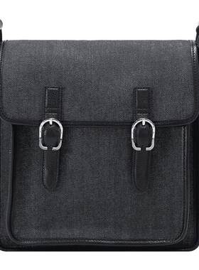 LONGCHAMP/珑骧单肩斜挎包