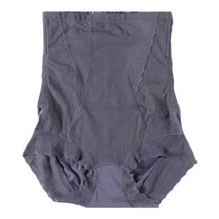 高腰收腹打底裤防走光保险短裤女安全裤内裤二合一超薄款夏天无痕