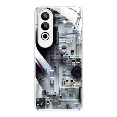 适用oppok12系列手机壳第三件0元