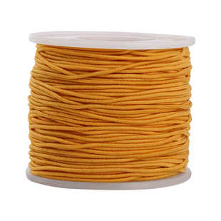 71.5号71号玉线编织线0.4 0.6mm73号线穿珠手链项链绳串珠线细线