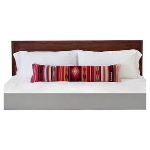 婚纱照放大挂墙相框定制来图定做冲印大尺寸卧室儿童宝宝30寸装裱