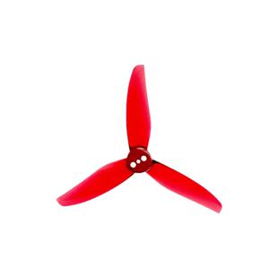 乾丰 GEMFAN 3寸 3叶 PC 竞速 花飞桨 穿越机 3020 螺旋桨 FPV