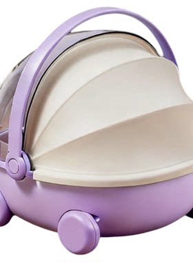 蚕宝宝学生养蚕套装全套工具