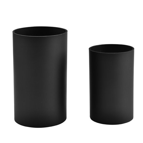 厨房收纳筒厨具收纳架桶随意厨具厨具刀剪插厨房置物架筒