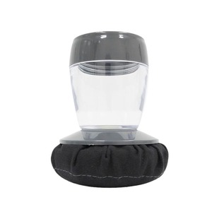 养锅油擦新款油擦子铁锅养护摊煎饼鏊子涂抹油防生锈煎饼果子神器