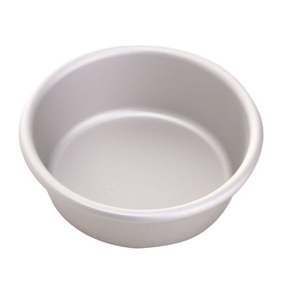 阳极烘焙模具蛋糕模三能铝合金