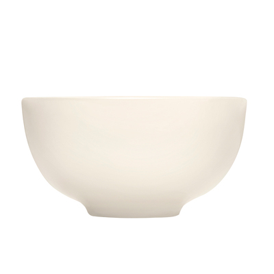 iittala亚洲主题系列陶瓷碗盘