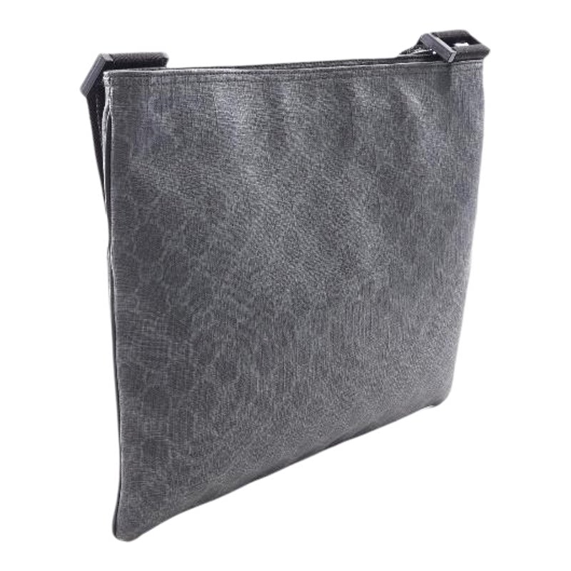 中古Gucci古驰斜挎包レディース