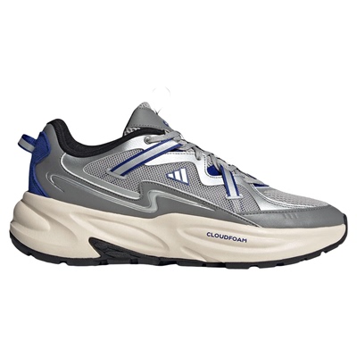 adidas/阿迪达斯OZWAVE SURGE 2.0男女休闲运动透气老爹鞋JQ9255