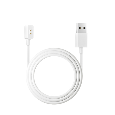 星彦适用小米手环9充电器9pro充电线8pro运动8智能nfc磁吸式10红米watch4/5通用redmi电话watch3/2手表充电器