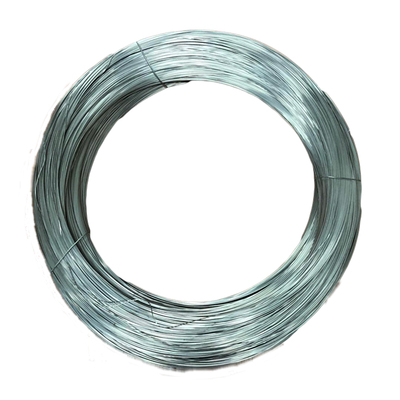 不锈钢焊丝盘元氢退光亮