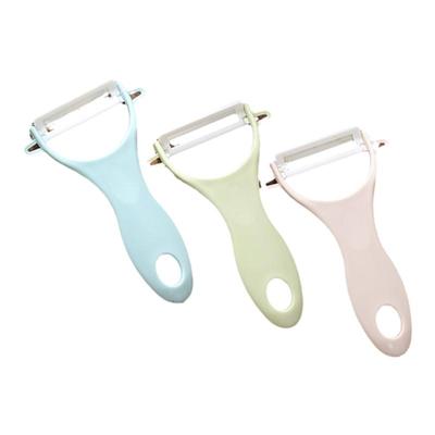 陶瓷水果刀便陶瓷水果刀便