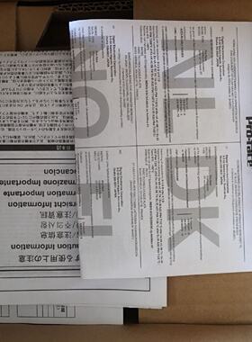 议价议价普洛菲斯触控屏幕PFXGP4601TAD/TAA.PFXGP4501TAD/TAA/TA