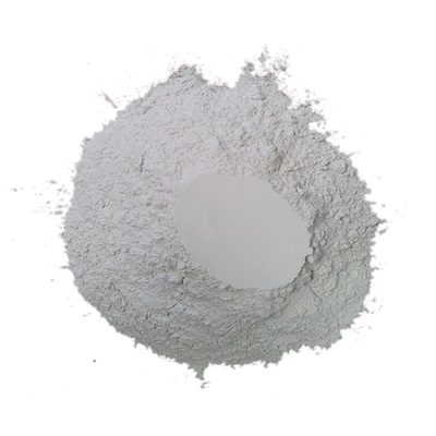 沸石水净化除氨氮95%一级添加剂