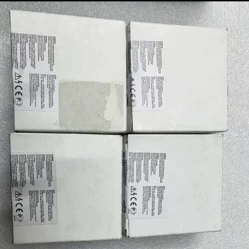 议价3RT2016-1AN21西门子原装接触器3RT2016-1AN21